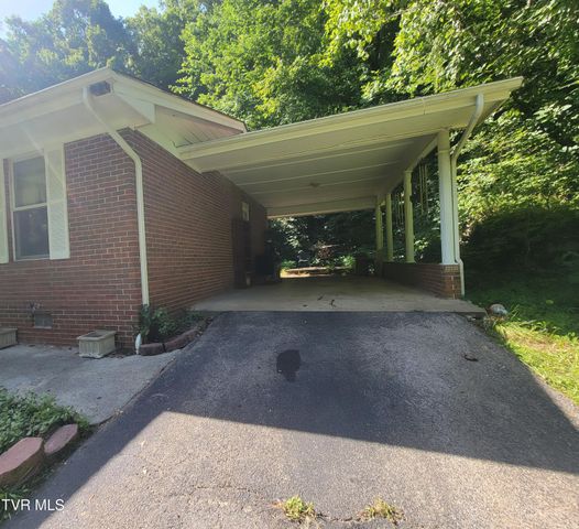 19370 Us Highway 23, Duffield, VA 24244