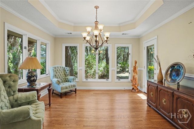 302 Willeford Drive, Savannah, GA 31411