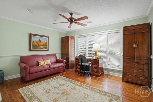 302 Willeford Drive, Savannah, GA 31411