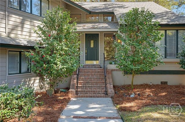 302 Willeford Drive, Savannah, GA 31411