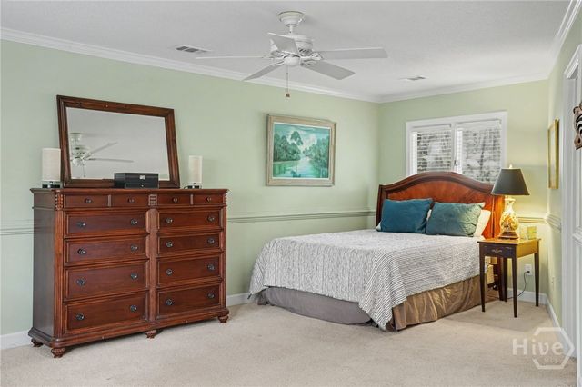 302 Willeford Drive, Savannah, GA 31411