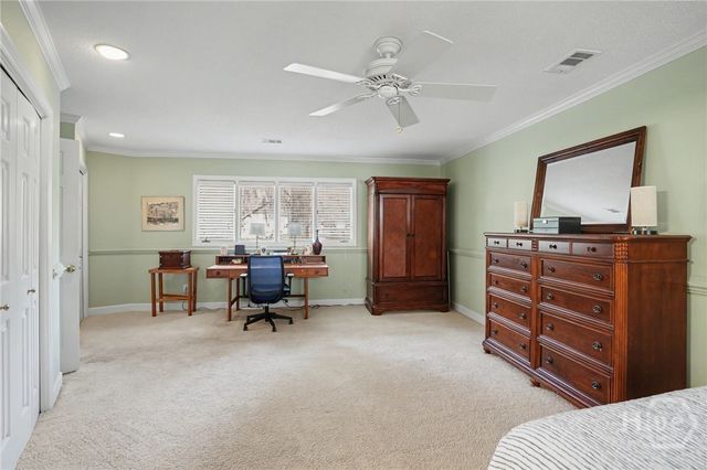 302 Willeford Drive, Savannah, GA 31411