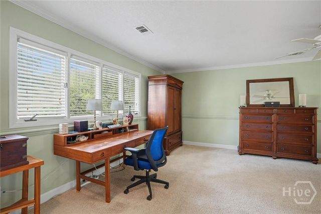 302 Willeford Drive, Savannah, GA 31411