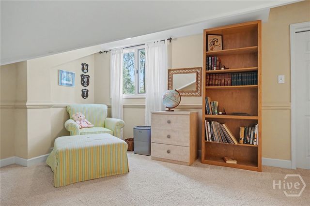 302 Willeford Drive, Savannah, GA 31411