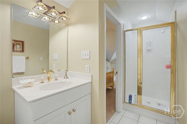 302 Willeford Drive, Savannah, GA 31411