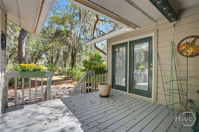 302 Willeford Drive, Savannah, GA 31411