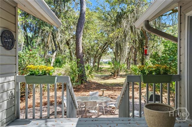 302 Willeford Drive, Savannah, GA 31411