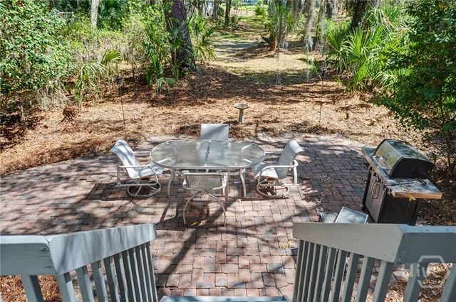 302 Willeford Drive, Savannah, GA 31411