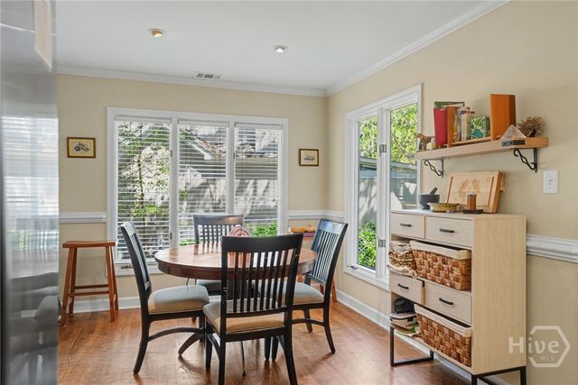 302 Willeford Drive, Savannah, GA 31411