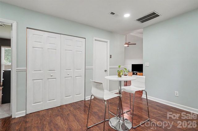 6008 Trysting Road, Charlotte, NC 28227