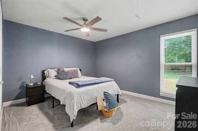 6008 Trysting Road, Charlotte, NC 28227