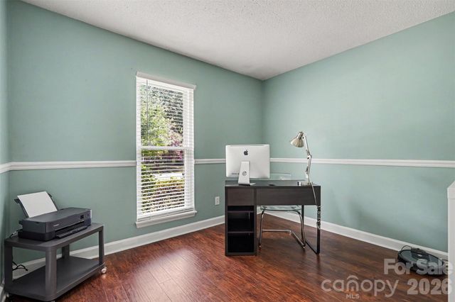 6008 Trysting Road, Charlotte, NC 28227