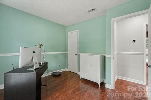 6008 Trysting Road, Charlotte, NC 28227
