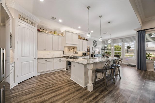 628 Appia Drive, Kemah, TX 77565