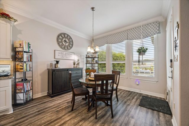 628 Appia Drive, Kemah, TX 77565