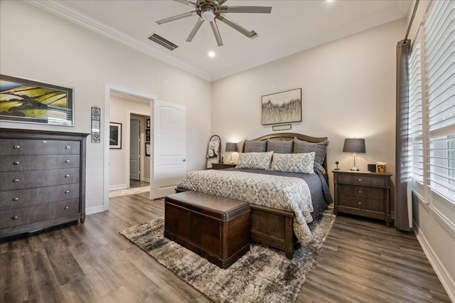 628 Appia Drive, Kemah, TX 77565
