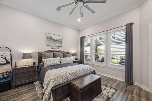 628 Appia Drive, Kemah, TX 77565
