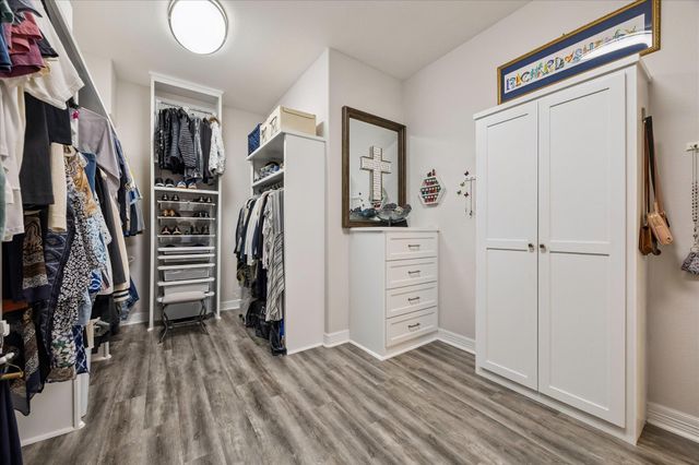 628 Appia Drive, Kemah, TX 77565
