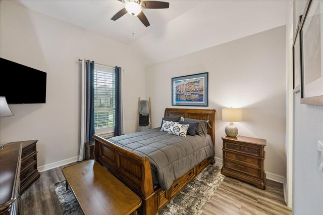 628 Appia Drive, Kemah, TX 77565