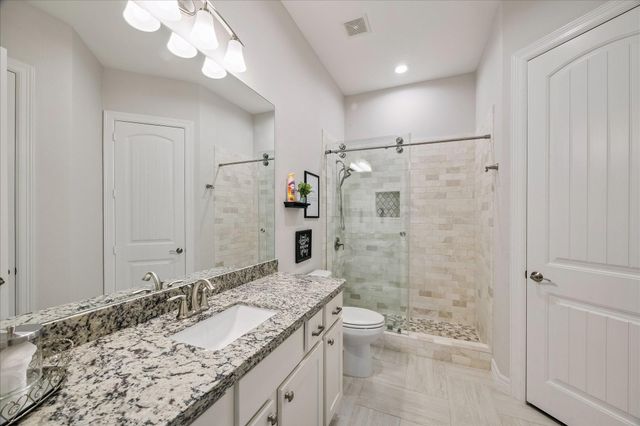 628 Appia Drive, Kemah, TX 77565