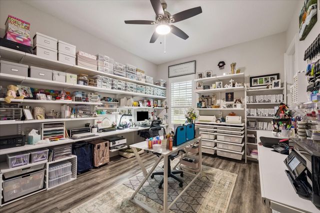 628 Appia Drive, Kemah, TX 77565