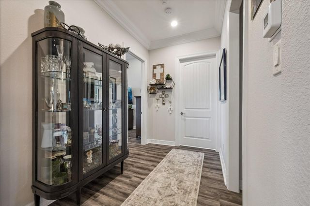 628 Appia Drive, Kemah, TX 77565