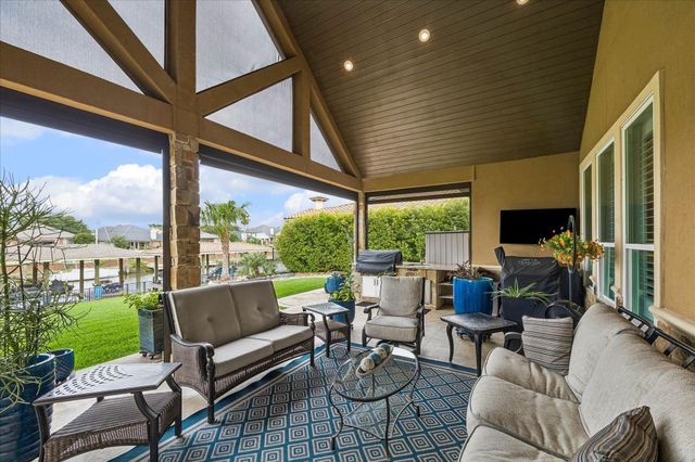 628 Appia Drive, Kemah, TX 77565