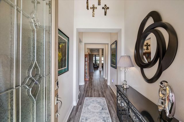628 Appia Drive, Kemah, TX 77565