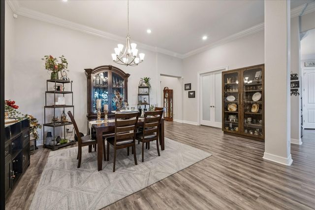 628 Appia Drive, Kemah, TX 77565