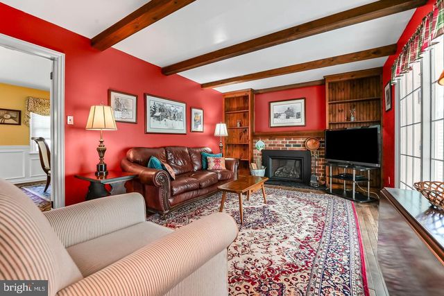 830 PIETRO PL, West Chester, PA 19382
