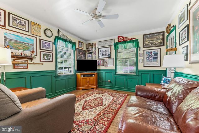 830 PIETRO PL, West Chester, PA 19382