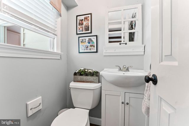 830 PIETRO PL, West Chester, PA 19382