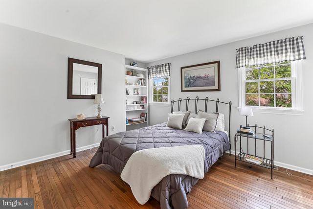 830 PIETRO PL, West Chester, PA 19382