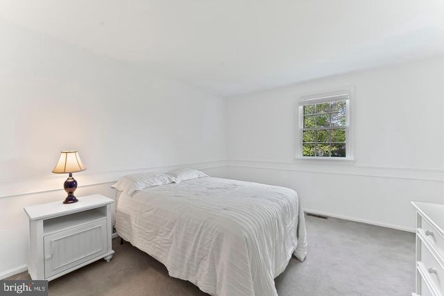 830 PIETRO PL, West Chester, PA 19382