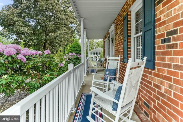 830 PIETRO PL, West Chester, PA 19382