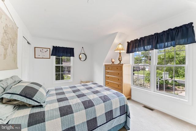 830 PIETRO PL, West Chester, PA 19382