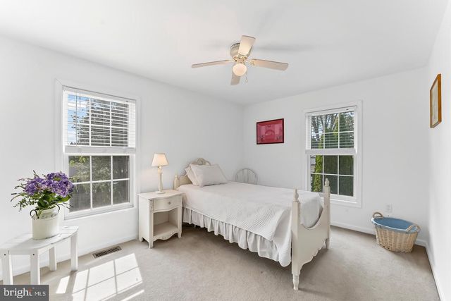830 PIETRO PL, West Chester, PA 19382