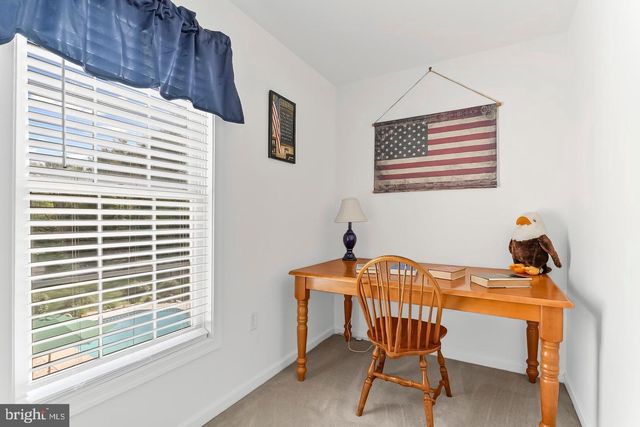 830 PIETRO PL, West Chester, PA 19382