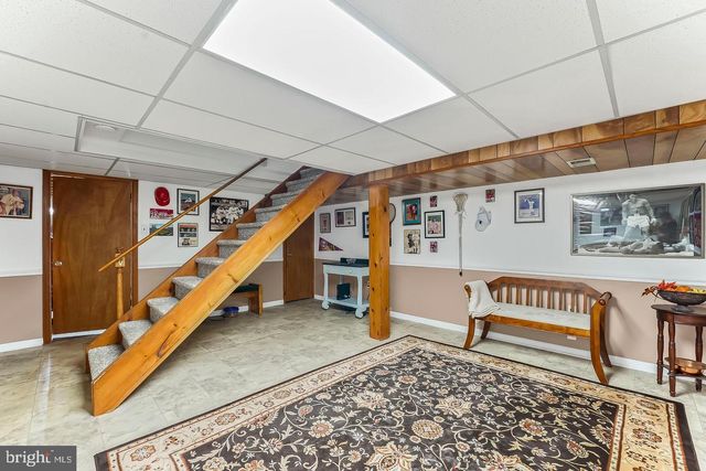 830 PIETRO PL, West Chester, PA 19382