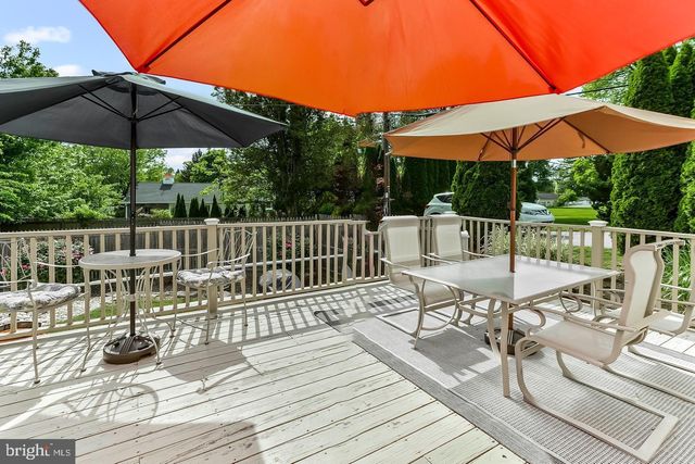 830 PIETRO PL, West Chester, PA 19382