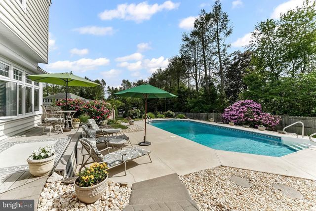 830 PIETRO PL, West Chester, PA 19382