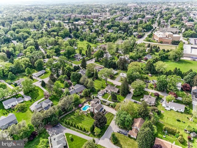 830 PIETRO PL, West Chester, PA 19382