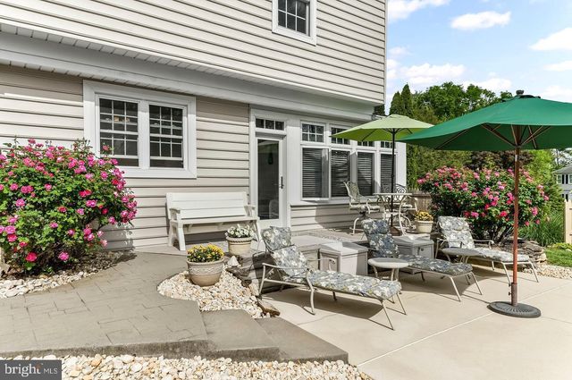 830 PIETRO PL, West Chester, PA 19382