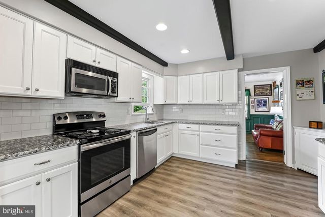 830 PIETRO PL, West Chester, PA 19382