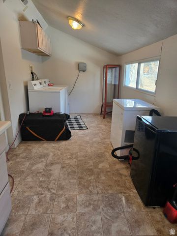 3252 N 600 W, Pleasant View, UT 84414