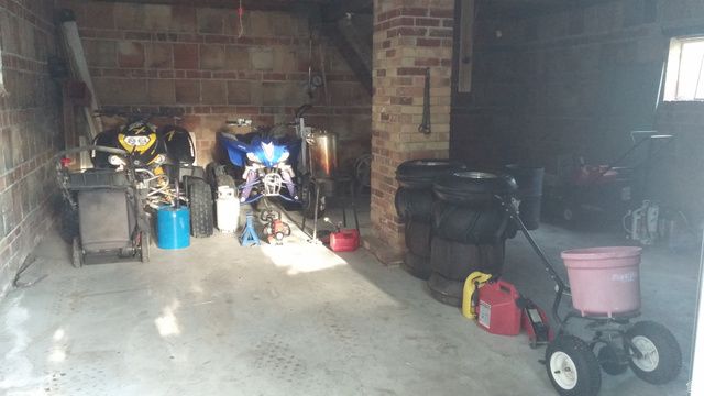 3252 N 600 W, Pleasant View, UT 84414