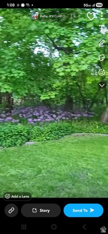 3252 N 600 W, Pleasant View, UT 84414