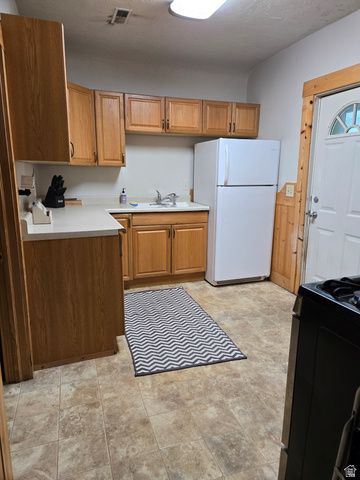 3252 N 600 W, Pleasant View, UT 84414