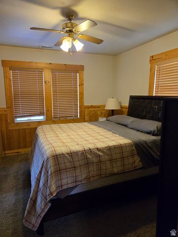 3252 N 600 W, Pleasant View, UT 84414