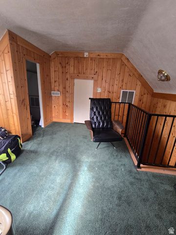 3252 N 600 W, Pleasant View, UT 84414